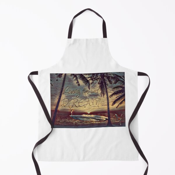 Item preview, Wet dream designed and sold by Hungtees.