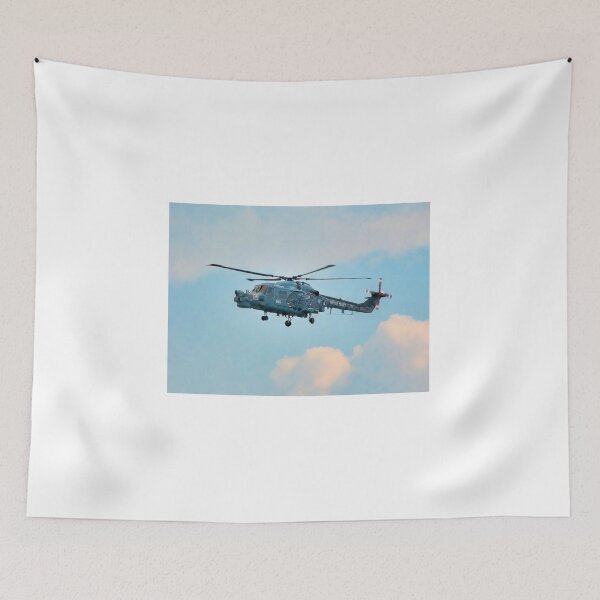 Item preview, Royal Navy Black Cats designed and sold by Dorset Girl.