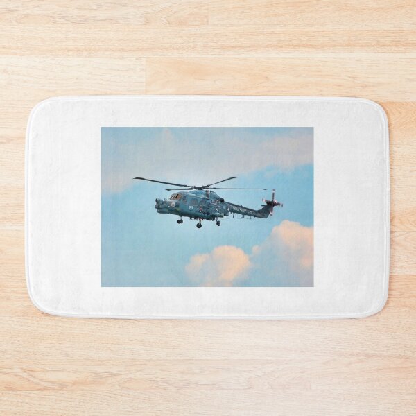 Item preview, Royal Navy Black Cats designed and sold by Dorset Girl.