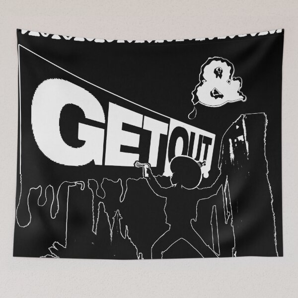 Item preview, doing the right thing pt 43 designed and sold by Mars-b.