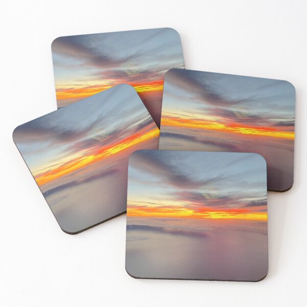 Item preview, Oceano Atlantico Norte designed and sold by DannImages.