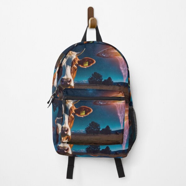 Item preview, Abducted by Aliens designed and sold by M-Y-A-R-T-.