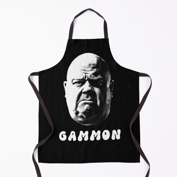 Item preview, Gammon designed and sold by Hibagon.