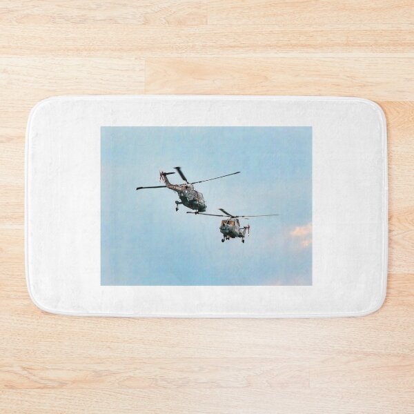 Item preview, Royal Navy Black Cats designed and sold by Dorset Girl.