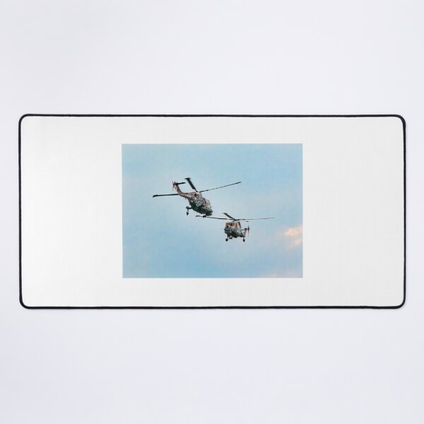 Item preview, Royal Navy Black Cats designed and sold by Dorset Girl.
