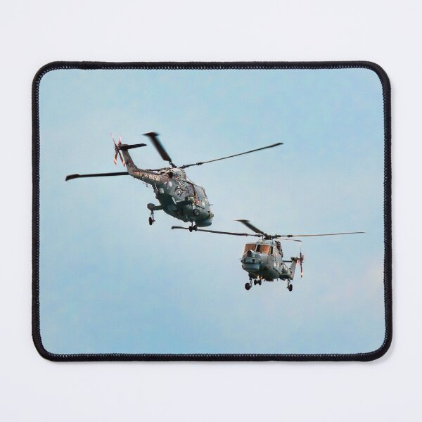 Item preview, Royal Navy Black Cats designed and sold by Dorset Girl.