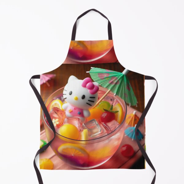 Item preview, Cute cat face drink with ice designed and sold by Sadia  Jannat.