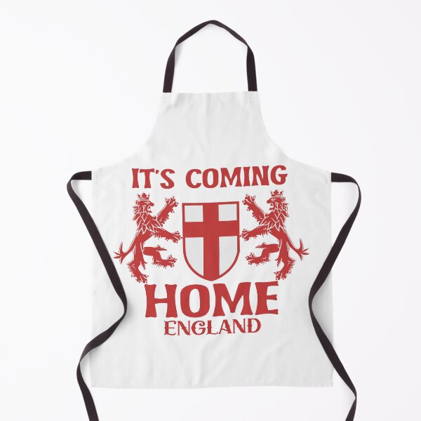 Item preview, Its coming home England designed and sold by Colorfulman.