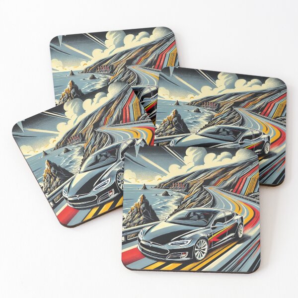 Item preview, model 3 designed and sold by TEEJAMBOREE.