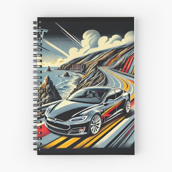 Item preview, model 3 designed and sold by TEEJAMBOREE.