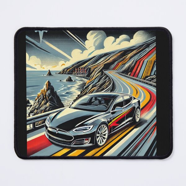 Item preview, model 3 designed and sold by TEEJAMBOREE.