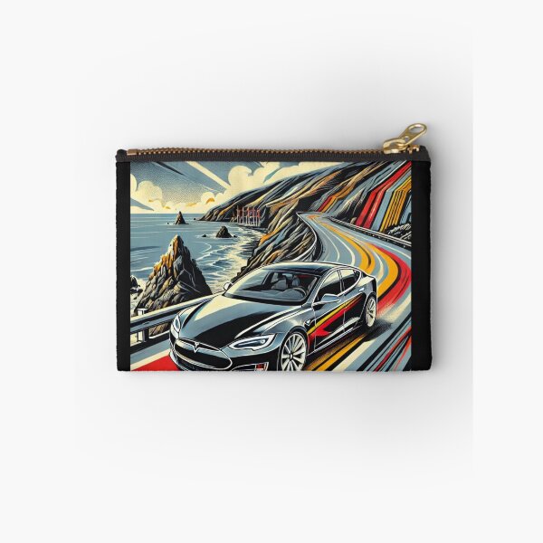 Item preview, model 3 designed and sold by TEEJAMBOREE.