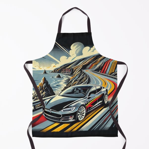Item preview, model 3 designed and sold by TEEJAMBOREE.