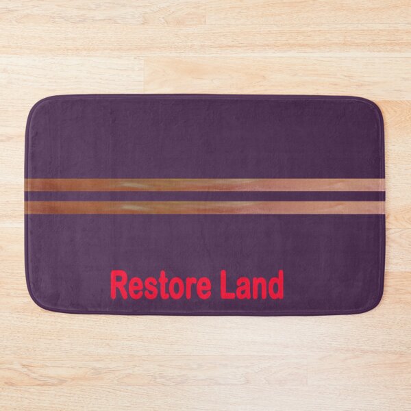 Item preview, Reviver of Ecosystems designed and sold by annenambiro.
