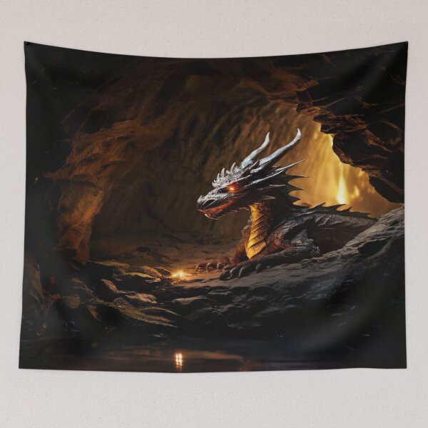 Item preview, Tesoro escondido designed and sold by Collection de trésors .