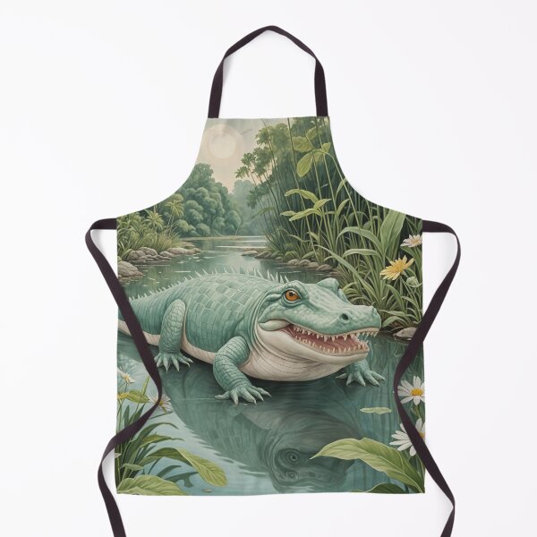 Item preview, Pastel Jungle Guardian designed and sold by Lizetteh.