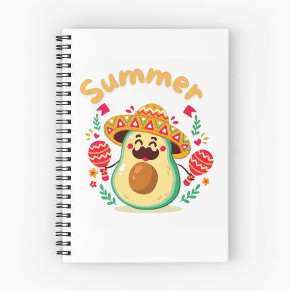 Item preview, Summer tiles fruits stikcers designed and sold by Alfonsoshop ⭐⭐⭐⭐⭐ ⭐.