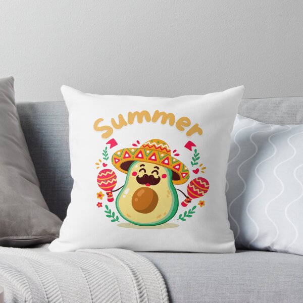 Item preview, Summer tiles fruits stikcers designed and sold by Alfonsoshop ⭐⭐⭐⭐⭐ ⭐.