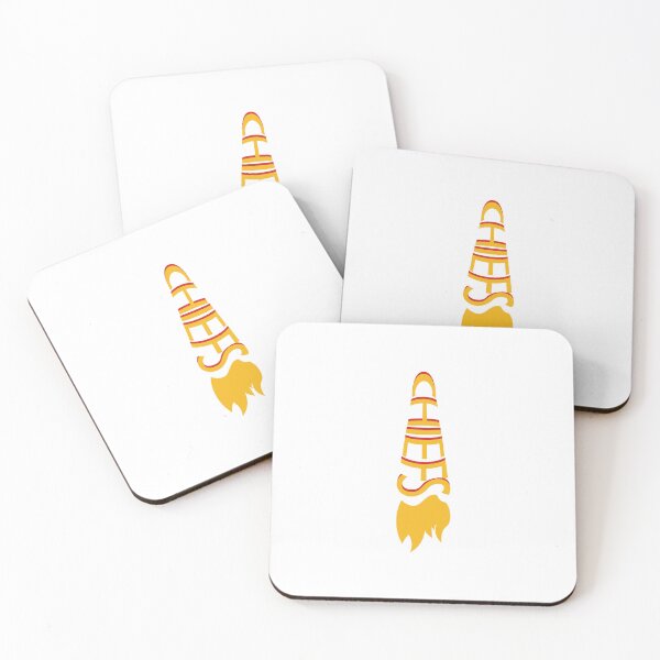Item preview, Chiefs designed and sold by sabinako.
