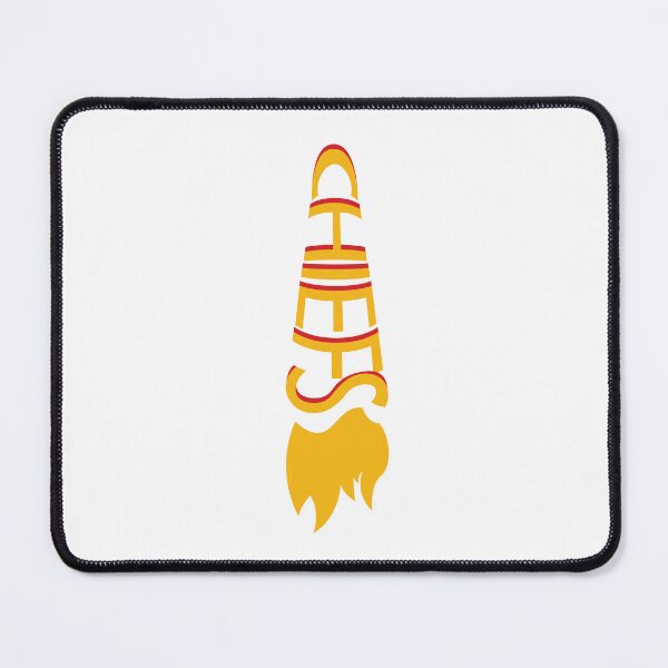 Item preview, Chiefs designed and sold by sabinako.