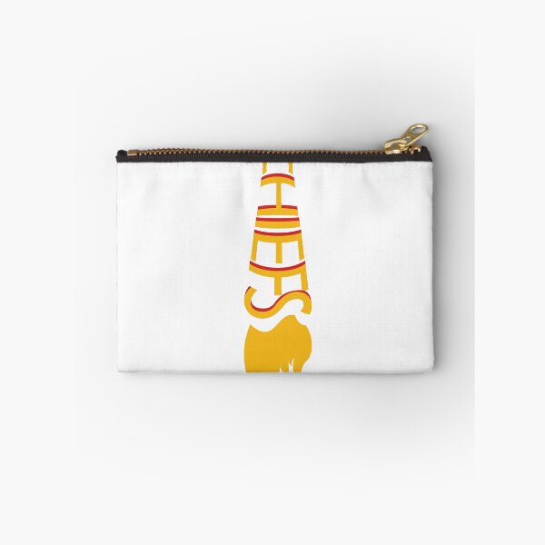 Item preview, Chiefs designed and sold by sabinako.