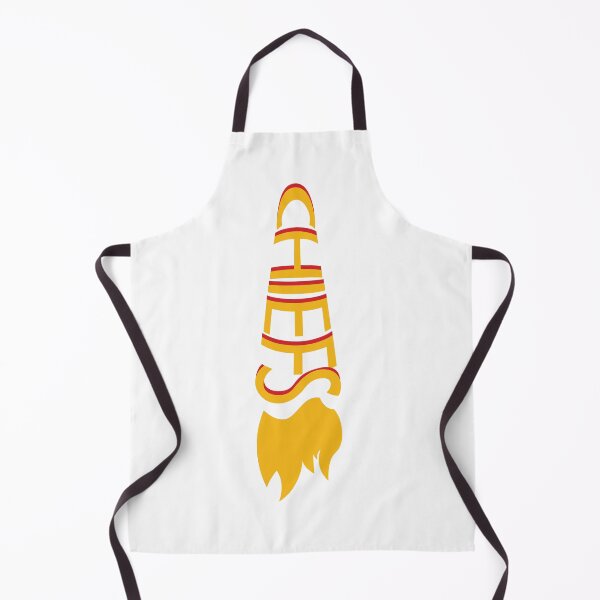 Item preview, Chiefs designed and sold by sabinako.