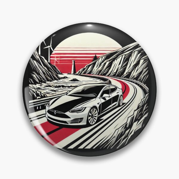 Item preview, model 3 designed and sold by TEEJAMBOREE.