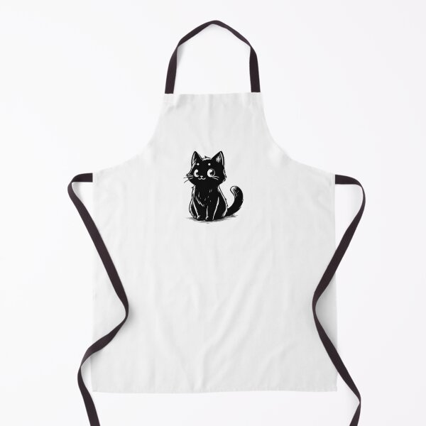 Item preview, Cat designed and sold by FatPetersStore.