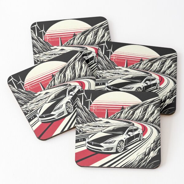 Item preview, model 3 designed and sold by TEEJAMBOREE.