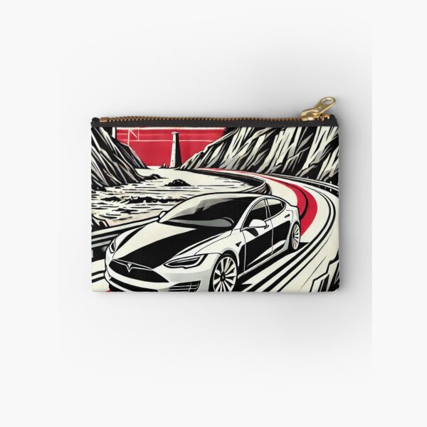 Item preview, model 3 designed and sold by TEEJAMBOREE.