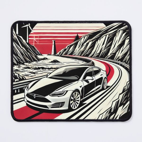 Item preview, model 3 designed and sold by TEEJAMBOREE.