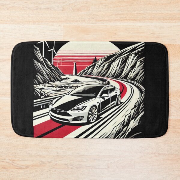 Item preview, model 3 designed and sold by TEEJAMBOREE.