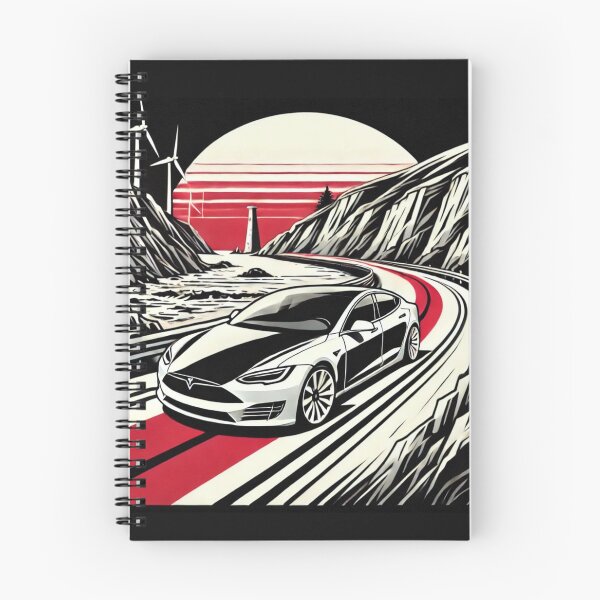 Item preview, model 3 designed and sold by TEEJAMBOREE.