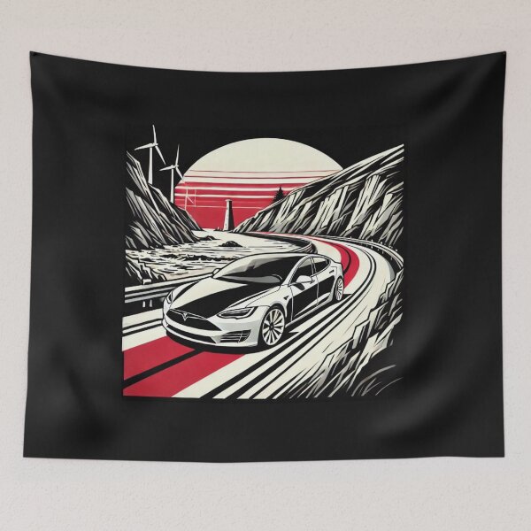Item preview, model 3 designed and sold by TEEJAMBOREE.