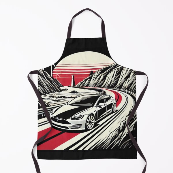 Item preview, model 3 designed and sold by TEEJAMBOREE.