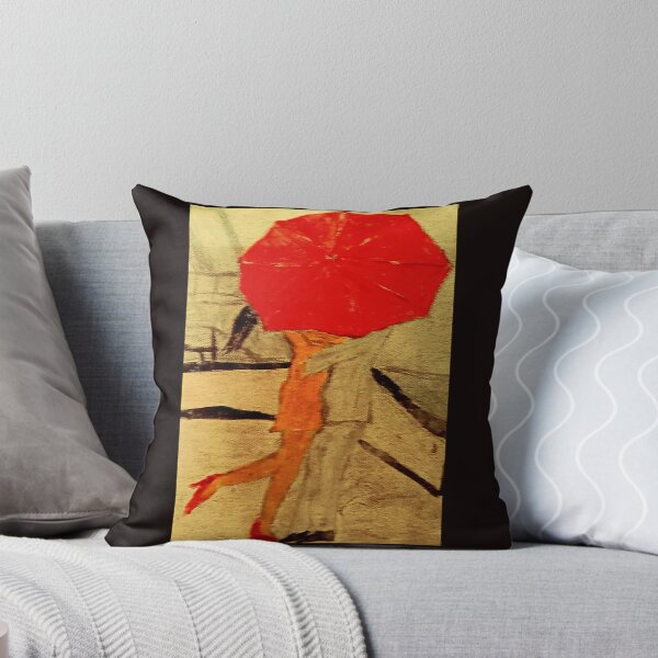 Item preview, Paris designed and sold by Unclej1234.