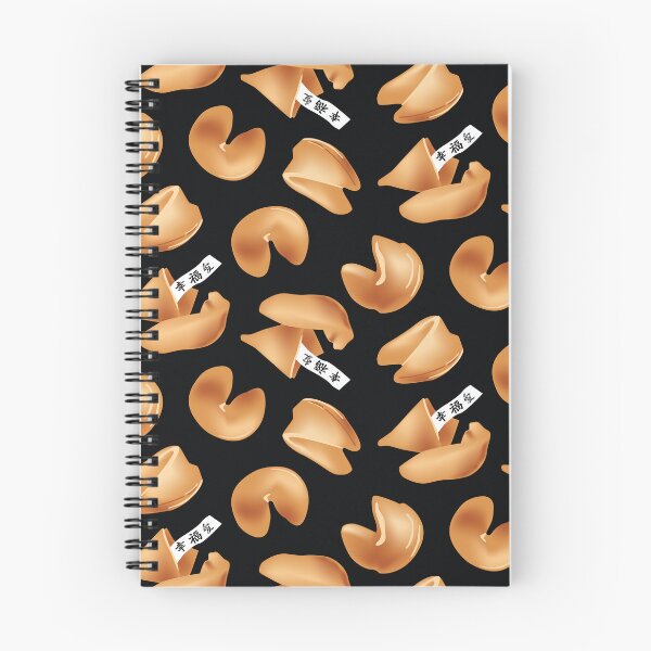 Item preview, Chinese Fortune Cookies designed and sold by VintageStyle.