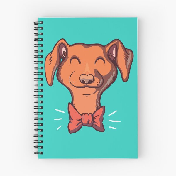 Item preview, Dapper Pup designed and sold by MrGlayga.