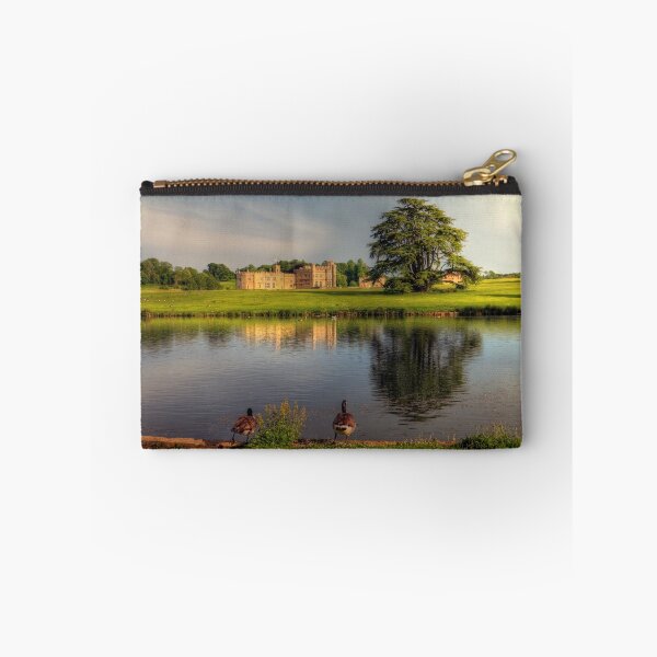 Item preview, Leeds Castle  designed and sold by larry flewers.