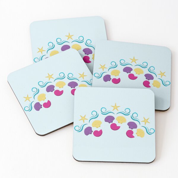Item preview, Beach Queen designed and sold by 19thAmendment.