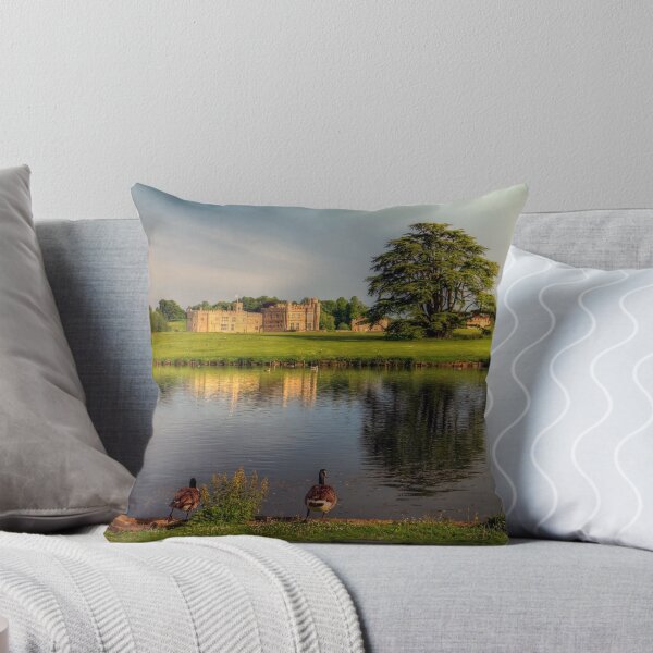 Item preview, Leeds Castle  designed and sold by larry flewers.