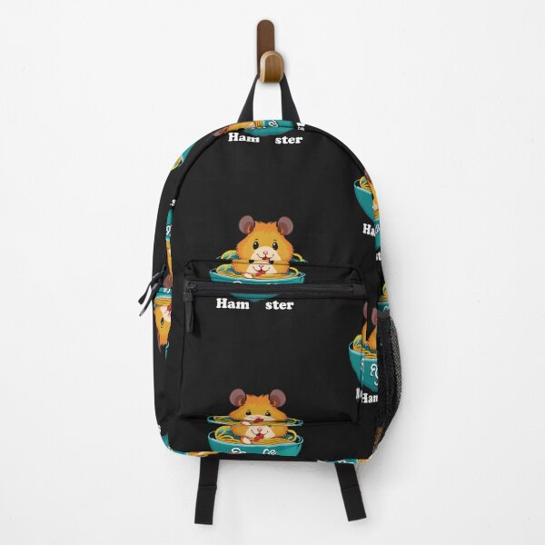 Item preview, Hamster, designed and sold by noor121.