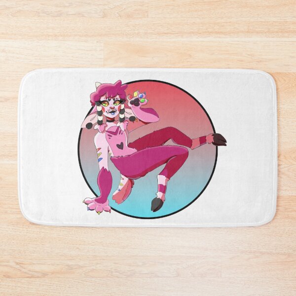 Item preview, Shiger designed and sold by CraftsyClown.