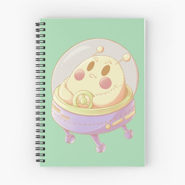 Item preview, Xavier Galaxy Kid Pelushie - Love and DeepSpace Fanart designed and sold by Bruna Aléxia  Vieira.