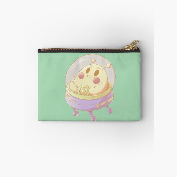 Item preview, Xavier Galaxy Kid Pelushie - Love and DeepSpace Fanart designed and sold by Bruna Aléxia  Vieira.