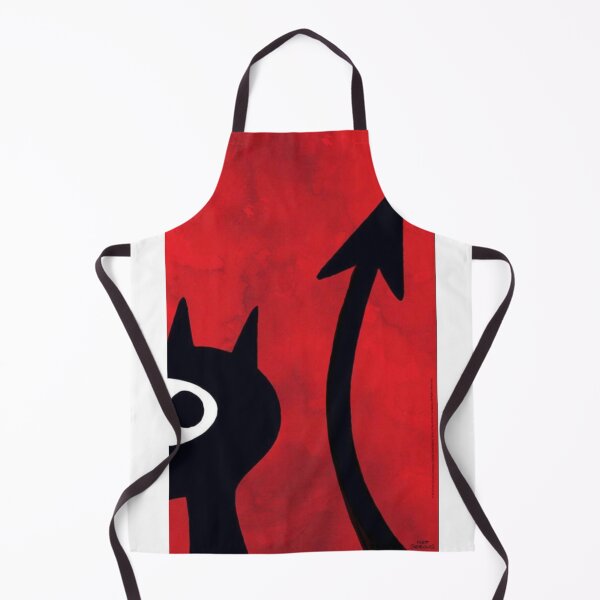 Item preview, Luci - disenchantment designed and sold by Foreververypoor.
