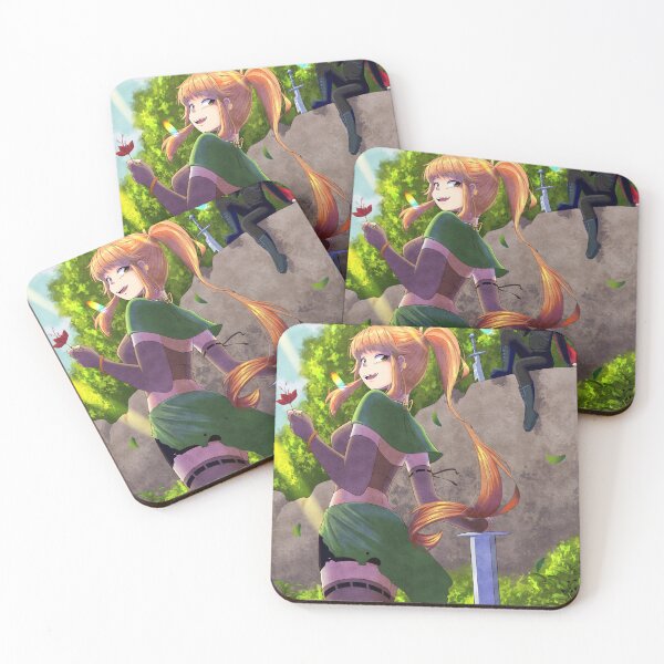 Item preview, Adventure designed and sold by Laynaria.