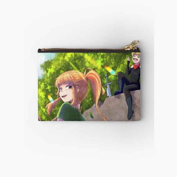 Item preview, Adventure designed and sold by Laynaria.