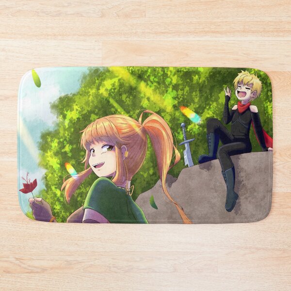 Item preview, Adventure designed and sold by Laynaria.