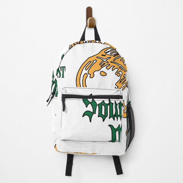 Item preview, Sourdough Breadmaker Gift Personalized Hoodie Sourdough Cap sourdough home in My Sourdough Era sourdought Gift Unisex Hoodie  designed and sold by spesialartforu.